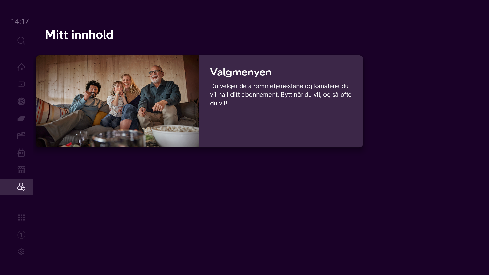 screen4.png