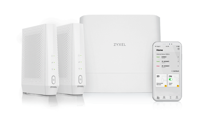 product_ex5501wx3401.png