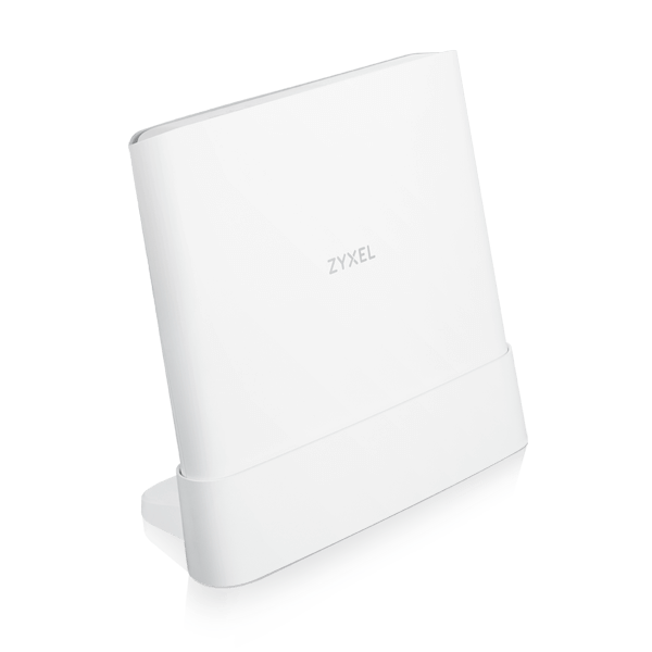 ZyXEL AX7501