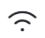 Wifi.jpg